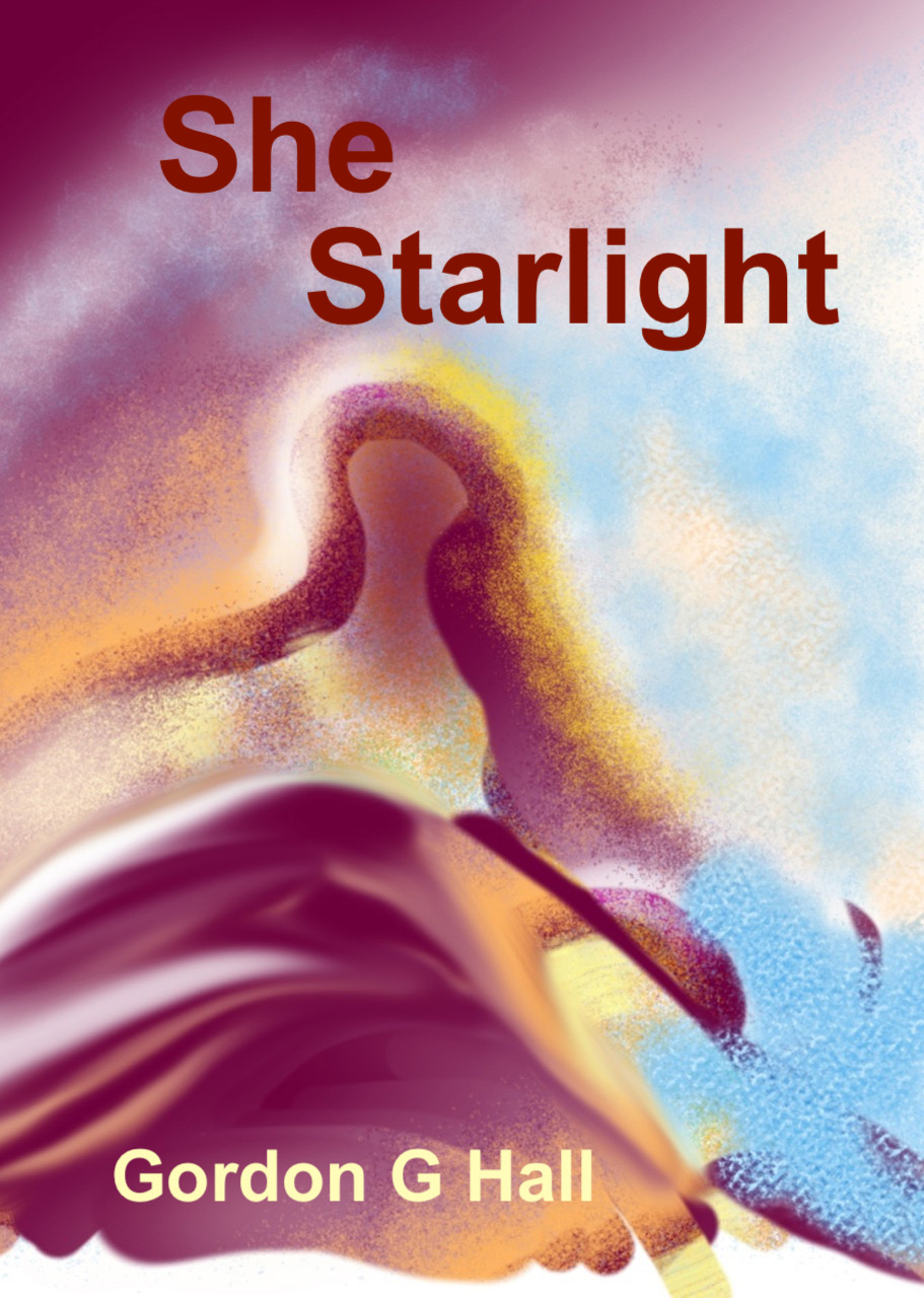 Starlight revealled
